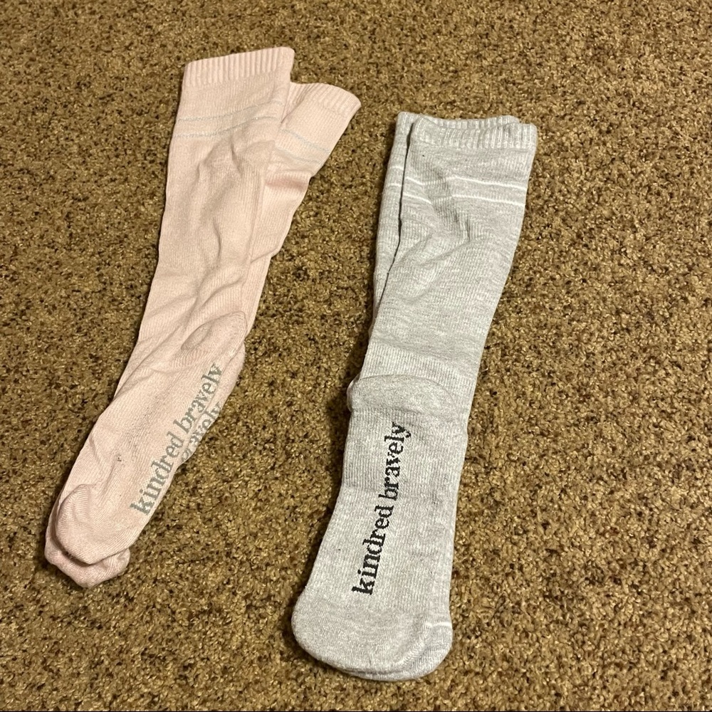 ⭐️⭐️Compression socks⭐️⭐️